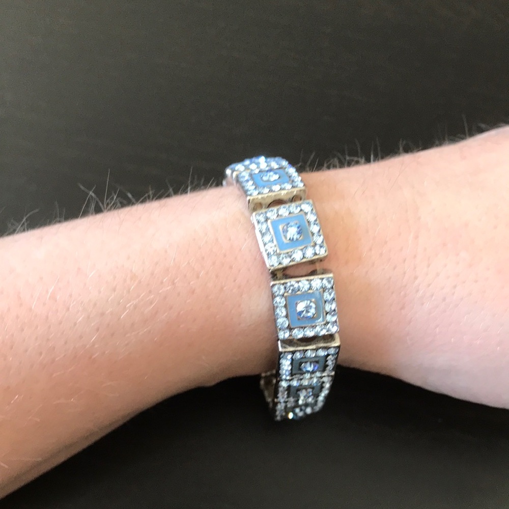 Unique Bracelet - image 2